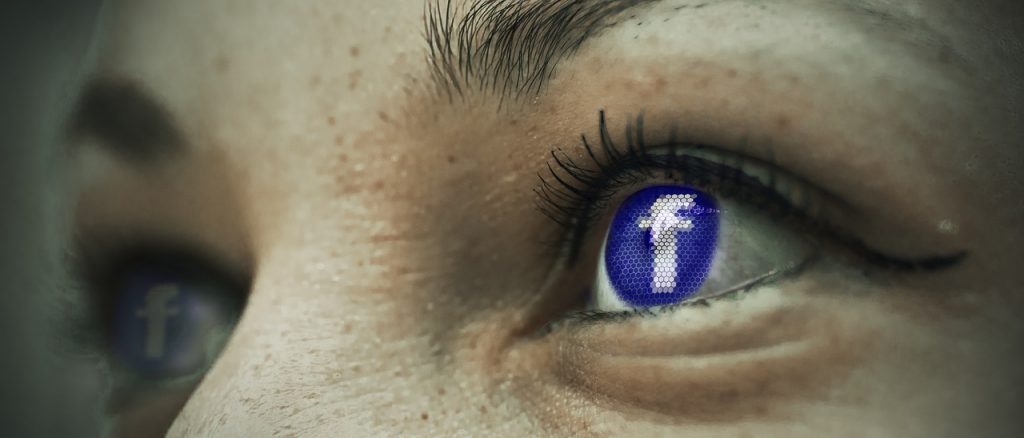Protecting Your Social Media Footprint
