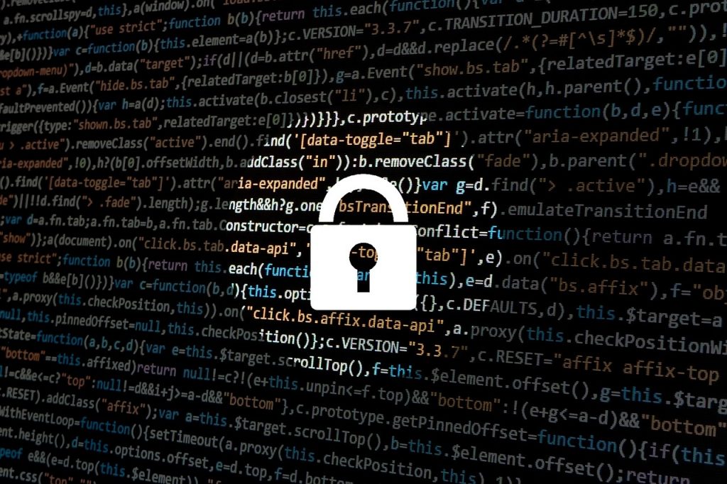 Shocking Email Fraud Statistics